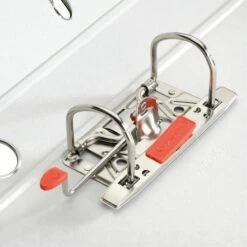 Herlitz MaX.file Nature Plus 10841690 Ordner, A4, Schmal, Karton, Weiß, 5cm -Novus Leitz Verkaufe fb00ad611c8fe3ee3d199a03e699224f6ba7903c ordner herlitz 10841690 max.file nature plus