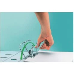 Leitz 1073-00-00 Ordner, A3 Quer, Breit, Hartpappe, Schwarz 8 Leitz 1073-00-00 Ordner, A3 Quer, Breit, Hartpappe, Schwarz -Novus Leitz Verkaufe fbe05fe79f233a7207348fbb1c8fcd18de01afc3 ordner leitz 1073 karton a3 quer 8cm