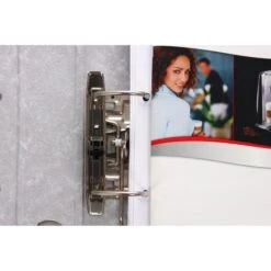 Böttcher-AG Abheftstreifen, Selbstklebend, Weiß, 50 Stück -Novus Leitz Verkaufe fd3c76d8b14ea59ce072da232f2c191e36180210 abheftstreifen boettcher ag abheftlaschen