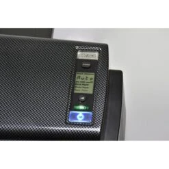 Monolith Laminiergerät ML1000/18, A3, Bis 250 Mic, 2000 Mm/Min, Quick Start Professional -Novus Leitz Verkaufe feb6443c9275677bed7c6a76a5294f39bd36f99d laminiergeraet monolith ml100018 a3