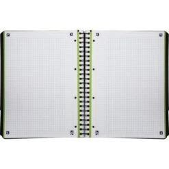 Novus Leitz Verkaufe -Novus Leitz Verkaufe ff93cdd886b1d062f391df815ef66b5a491e6fb8 collegeblock oxford studium projectbook a4