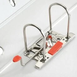 Herlitz MaX.file Nature Plus 10841393 Ordner, A4, Breit, Karton, Blau, 8cm -Novus Leitz Verkaufe ffcb19d6b1cb3eb76ebe9e24c776e4a46670bdc9 ordner herlitz 10841393 max.file nature plus