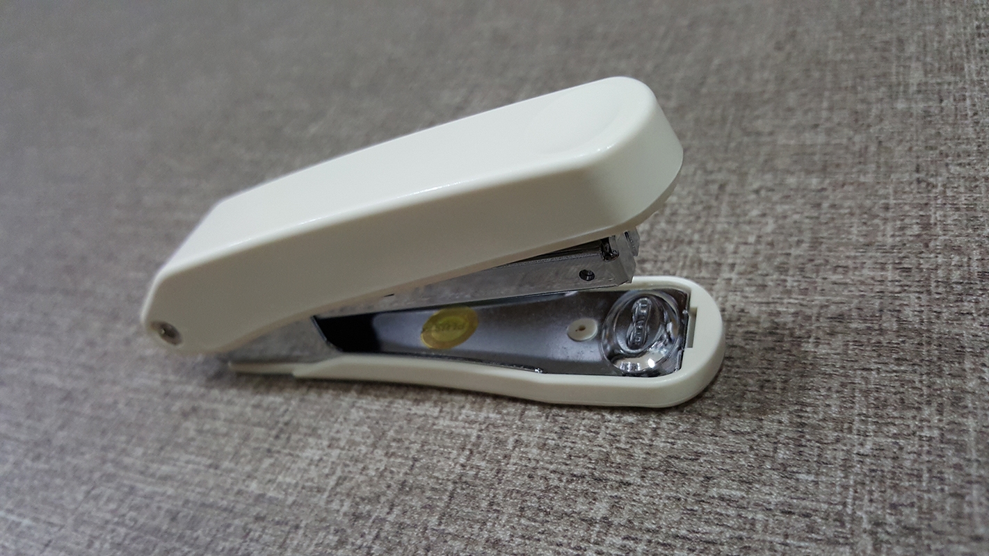 Novus Leitz Verkaufe -Novus Leitz Verkaufe 4977564177065 4